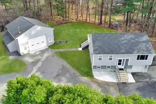 2A Mulberry St, Windham, NH 03087 - Photo 1
