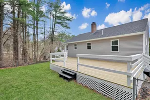 2A Mulberry St, Windham, NH 03087 - Photo 22