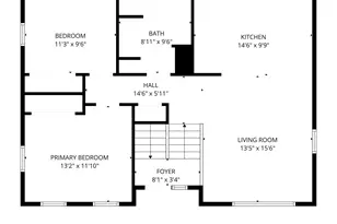 2A Mulberry St, Windham, NH 03087 - Photo 34