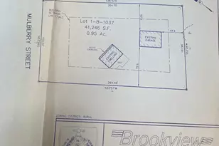 2A Mulberry St, Windham, NH 03087 - Photo 34