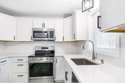 2A Mulberry Street, Windham, NH 03087 - Photo 10