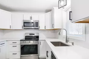 2A Mulberry St, Windham, NH 03087 - Photo 10