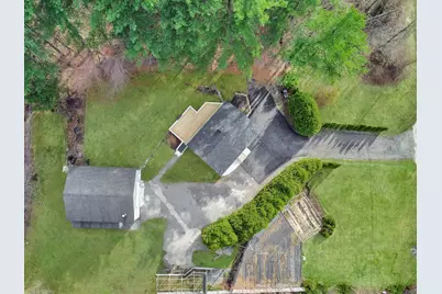 2A Mulberry Street, Windham, NH 03087 - Photo 6