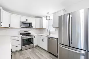 2A Mulberry St, Windham, NH 03087 - Photo 8