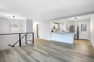 2A Mulberry St, Windham, NH 03087 - Photo 12