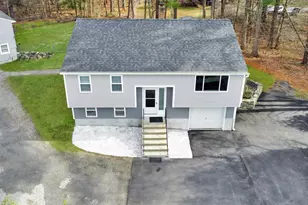 2A Mulberry St, Windham, NH 03087 - Photo 28