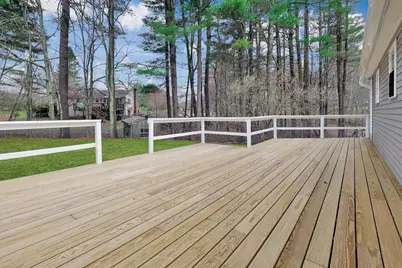 2A Mulberry Street, Windham, NH 03087 - Photo 24