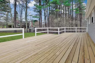 2A Mulberry St, Windham, NH 03087 - Photo 24