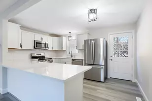 2A Mulberry St, Windham, NH 03087 - Photo 8