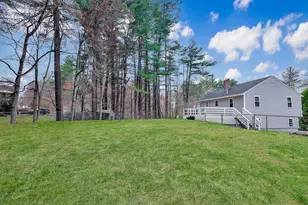 2A Mulberry St, Windham, NH 03087 - Photo 20