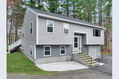 2A Mulberry Street, Windham, NH 03087 - Photo 26