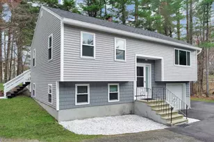 2A Mulberry St, Windham, NH 03087 - Photo 26