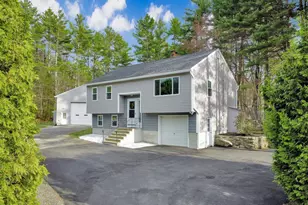 2A Mulberry St, Windham, NH 03087 - Photo 4