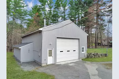 2A Mulberry Street, Windham, NH 03087 - Photo 4