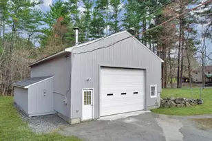 2A Mulberry St, Windham, NH 03087 - Photo 4