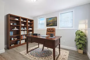 2A Mulberry St, Windham, NH 03087 - Photo 16