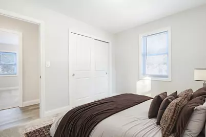 2A Mulberry Street, Windham, NH 03087 - Photo 16