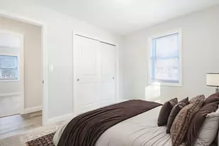 2A Mulberry St, Windham, NH 03087 - Photo 16
