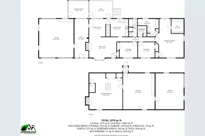 422 Main Dunstable Road, Nashua, NH 03063 - Photo 4