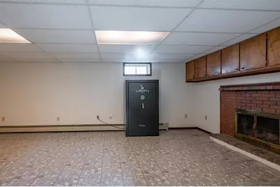 422 Main Dunstable Road, Nashua, NH 03063 - Photo 30