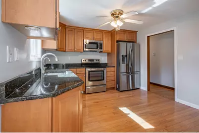 422 Main Dunstable Road, Nashua, NH 03063 - Photo 8