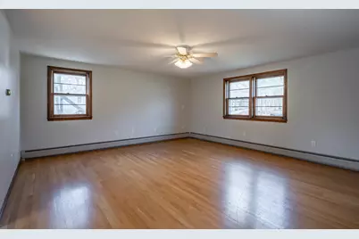 422 Main Dunstable Road, Nashua, NH 03063 - Photo 16