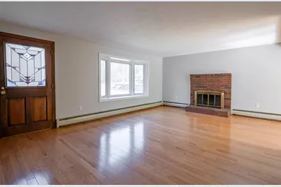 422 Main Dunstable Road, Nashua, NH 03063 - Photo 6