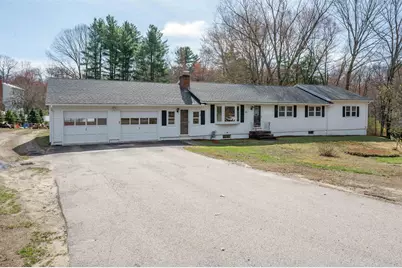 422 Main Dunstable Road, Nashua, NH 03063 - Photo 1