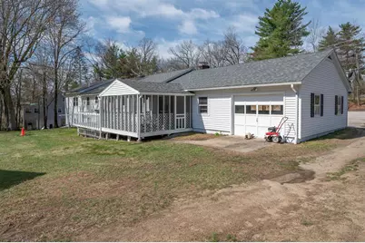 422 Main Dunstable Road, Nashua, NH 03063 - Photo 2