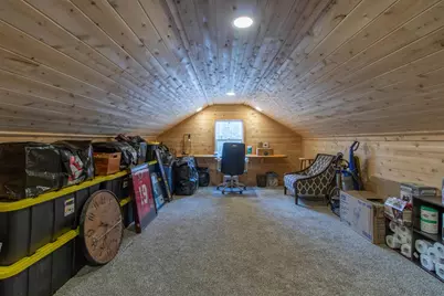 228 Juniper Lane, Lyndon, VT 05851 - Photo 28