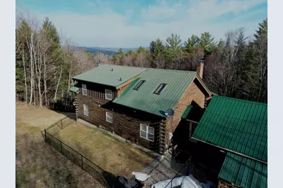 228 Juniper Lane, Lyndon, VT 05851 - Photo 34