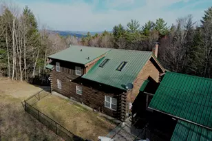 228 Juniper Ln, Lyndon, VT 05851 - Photo 34