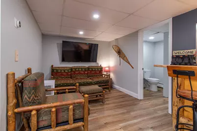 228 Juniper Lane, Lyndon, VT 05851 - Photo 26