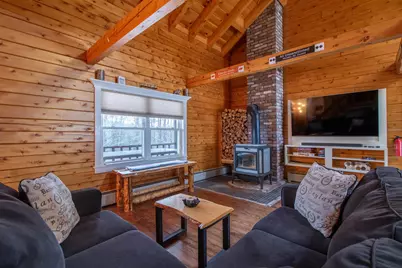 228 Juniper Lane, Lyndon, VT 05851 - Photo 6
