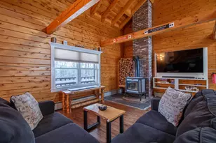 228 Juniper Ln, Lyndon, VT 05851 - Photo 6