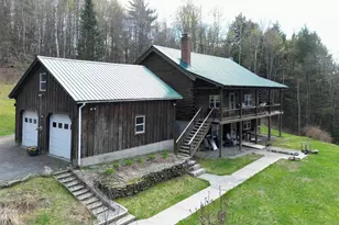 228 Juniper Ln, Lyndon, VT 05851 - Photo 2