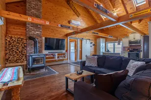 228 Juniper Ln, Lyndon, VT 05851 - Photo 4