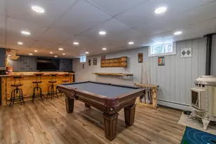 228 Juniper Ln, Lyndon, VT 05851 - Photo 24