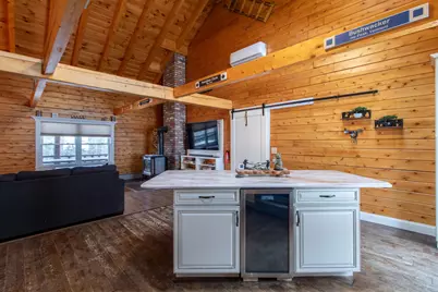 228 Juniper Lane, Lyndon, VT 05851 - Photo 12