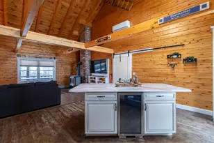 228 Juniper Ln, Lyndon, VT 05851 - Photo 12