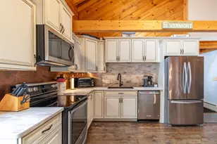 228 Juniper Ln, Lyndon, VT 05851 - Photo 10