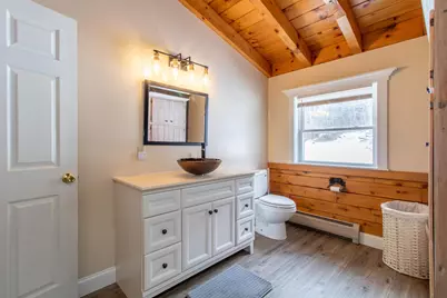 228 Juniper Lane, Lyndon, VT 05851 - Photo 16