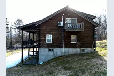 228 Juniper Lane, Lyndon, VT 05851 - Photo 32