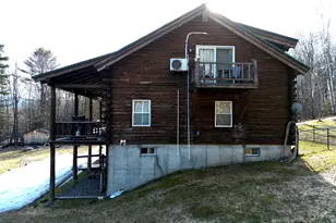 228 Juniper Ln, Lyndon, VT 05851 - Photo 32
