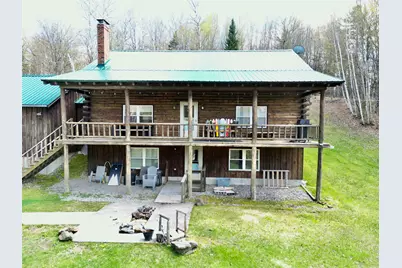 228 Juniper Lane, Lyndon, VT 05851 - Photo 30