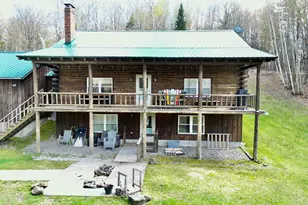 228 Juniper Ln, Lyndon, VT 05851 - Photo 30