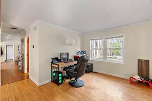 61 Beaver Pond Rd, Weare, NH 03281 - Photo 24