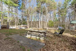 61 Beaver Pond Rd, Weare, NH 03281 - Photo 54