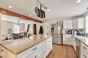 61 Beaver Pond Rd, Weare, NH 03281 - Photo 12