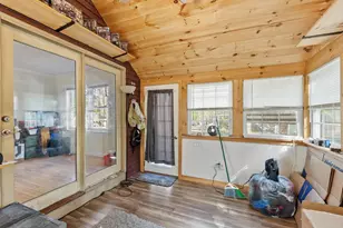 61 Beaver Pond Rd, Weare, NH 03281 - Photo 28